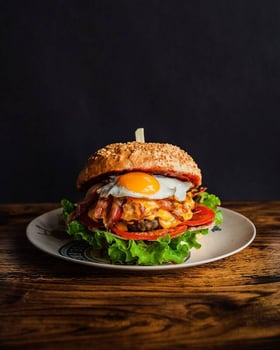 zoran-borojevic-cvHxQExdKw8-unsplash